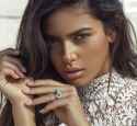 1-moroccan-model-rania-benchegra.jpg