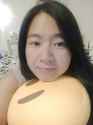 received_1634928453185554.jpg