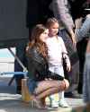 Emma Watson set Bling ring Venice California X6RUjeHES-Hx.jpg