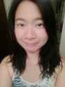 received_1629735857038147.jpg