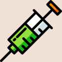 syringe.png