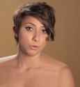 Nudie Catie Baby.png