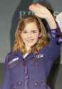 Harry Potter Goblet Fire Press Conference lT5UHled_gkx.jpg