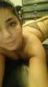 IMG-20160819-WA0004.jpg