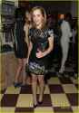 emma-watson-london-show-rooms-04.jpg