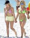 bikini-ashley-vanessa-5.jpg