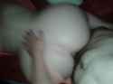 kayla_udders_anal_20160728_023104.jpg