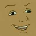 carlos two.png