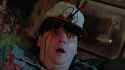 Creepshow 2 (1987).gif