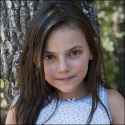 dafne_keen.jpg