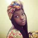 Beautiful-Senegalese.jpg