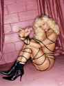 paris_hilton_047.jpg