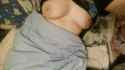 received_1668460930045403.jpg