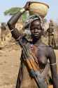 mursi-tribe-ethiopia-5.jpg