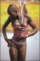 Dinka_womans_corset.jpg
