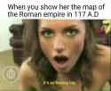 1505866063087.jpg