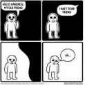 hello darkness my old friend.jpg