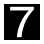 apps.12384.14549252864360060.36d467b0-9050-4d3a-83e1-2e2b6b3f01a6[1].png