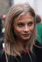 d41a135026fc7ddafd9bb5926a2dff0e--natural-dark-blonde-dark-ash-blonde-hair.jpg