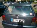 pedobear car.jpg