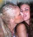 paris-hilton-lesbian-kiss-pic.jpg