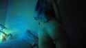 tumblr_opx4vfev9W1w1lzz0o1_540.jpg