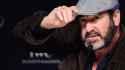 _82310744_eric_cantona_laureus_getty.jpg