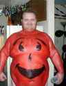 kool aid man.jpg