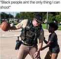 American-police-these-days.jpg