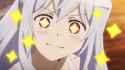 200_s.gif
