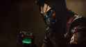 Cayde.jpg