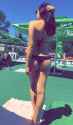 f989d10c1275add466cdb6993f13e33e.png