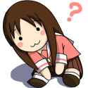 nyoron.jpg