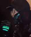 Cayde.jpg