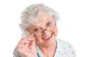 iStock_000017593225XSmall.jpg