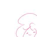 pinis.png