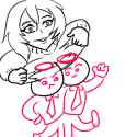 Nothing I do brings joy to anyone.png