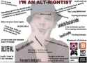 altright.jpg