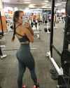 gabbyschey_BY-0d7DBze6.jpg