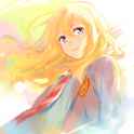 Kaori-Miyazono-shigatsu-wa-kimi-no-uso-39652880-580-580[1].jpg