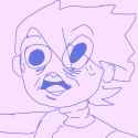 Shrimps.png