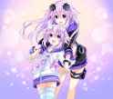 adult_neptune_and_neptune_choujigen_game_neptune_neptune_series_and_shin_jigen_game_neptune_vii_draw.png
