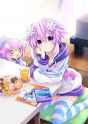 neptune_neptune_series_drawn_by_tsunako__sample-733be542dc2867093a23eceb5a5a4caf.jpg