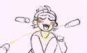 Shrimps.png