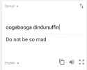 1502777236631.png