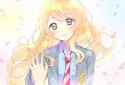 Miyazono.Kaori.600.1855078[1].jpg