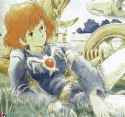 nausicaa24.jpg