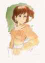 nausicaa72.jpg