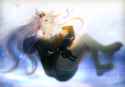 54cb7f1a-3a92-4c1f-98da-25951c382b7d.png