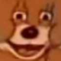 niggawhat.jpg